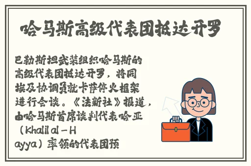 久久精品一卡二卡三卡四卡